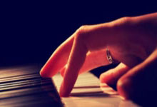 海星体育:1994年3月以来,西班牙在梅斯塔利亚球场参加10场比赛从未输球.