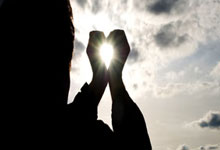 海星体育：1994年3月以来，西班牙在梅斯塔利亚球场参加10场比赛从未输球.