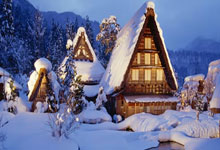 海星体育：[德甲]吉滕斯闪开防守 右脚兜射扩大比分.