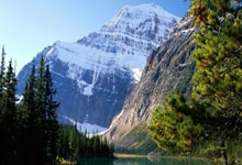 海星体育：[网球]郑钦文：期待重新找回状态 享受比赛.